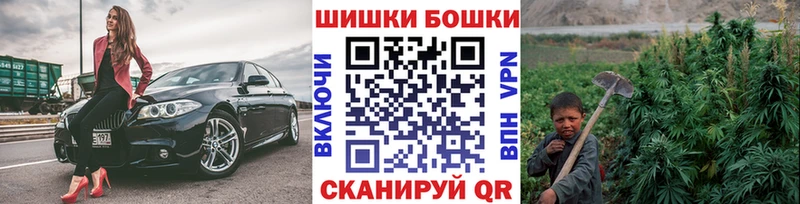 A-PVP Радужный