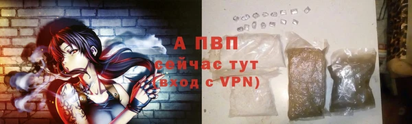 ГАЛЛЮЦИНОГЕННЫЕ ГРИБЫ Заволжск