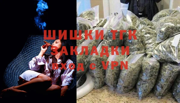 ALPHA PVP Нягань