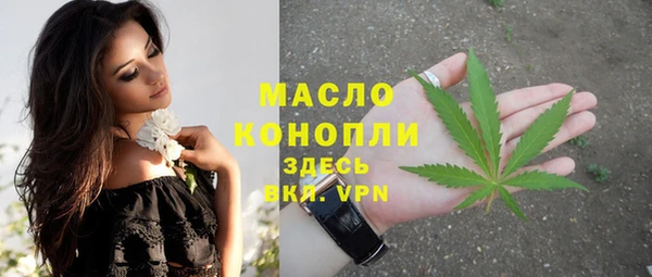 метадон Заводоуковск