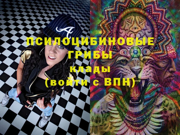 трава Зеленокумск
